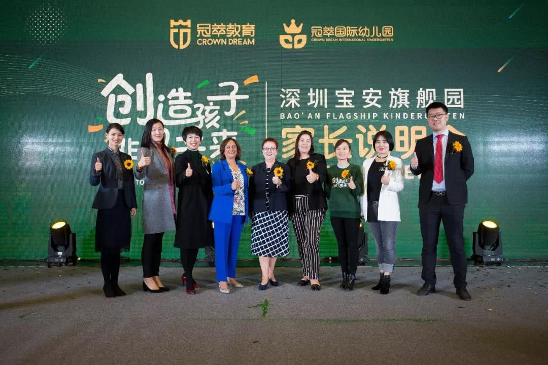 图片14.png