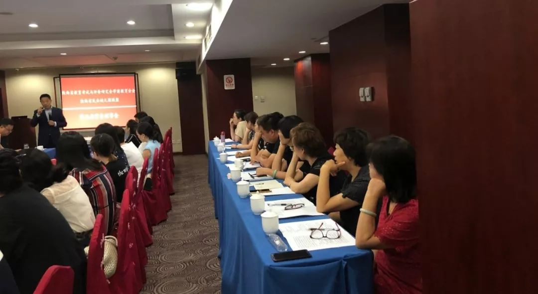 图片12.png