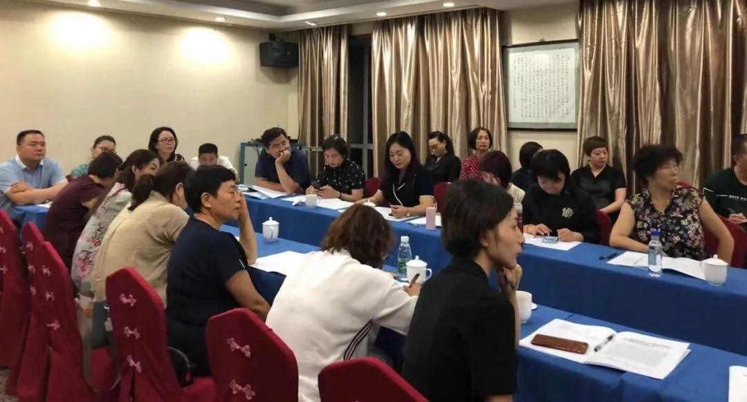 图片13.png