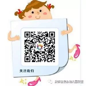 图片14.png