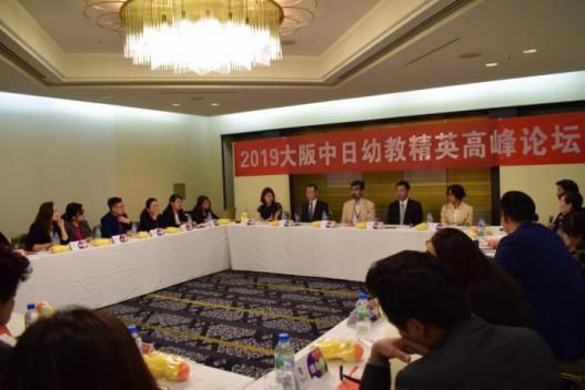 图片15.png