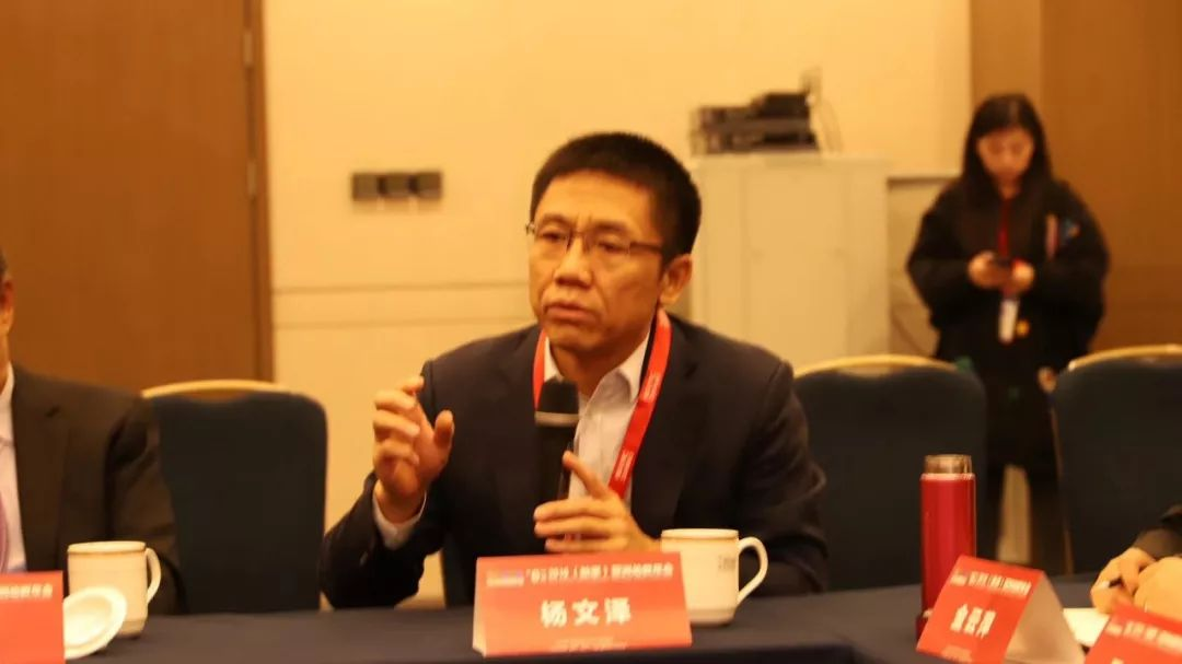 图片13.png