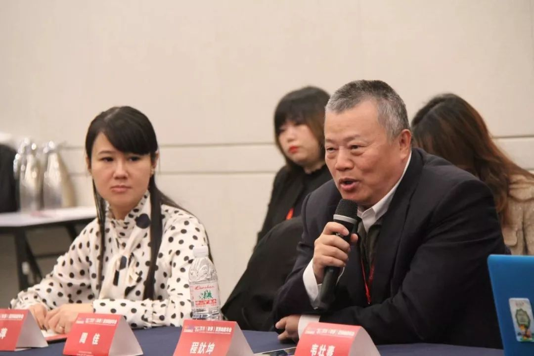 图片14.png