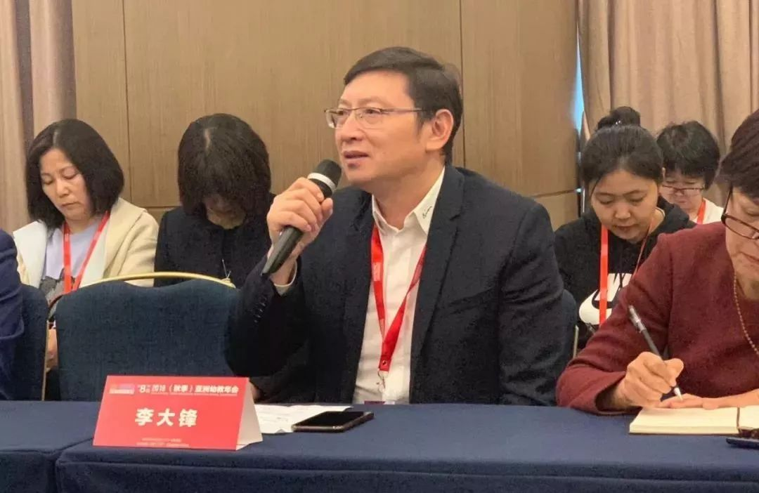 图片16.png