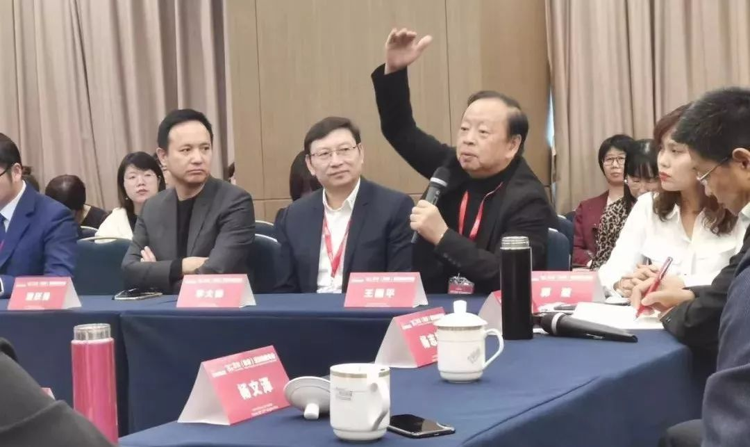 图片17.png