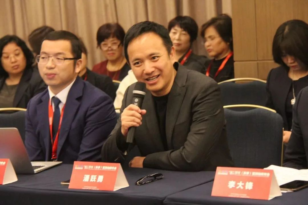 图片18.png