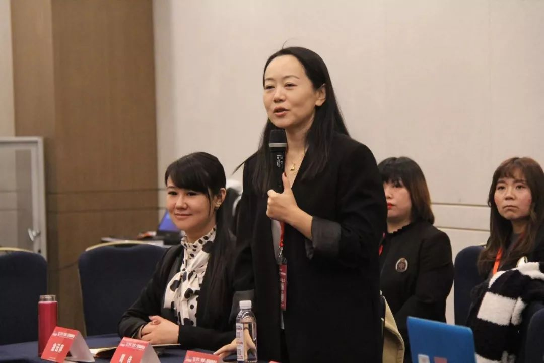 图片21.png