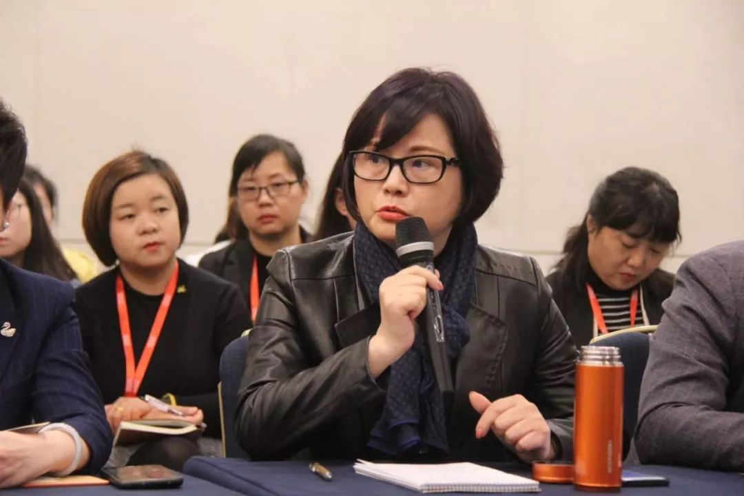 图片25.png