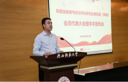 图片15.png