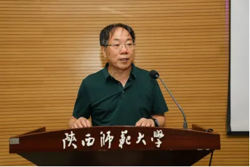 图片16.png