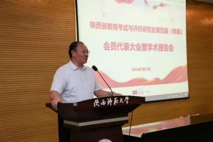 图片17.png
