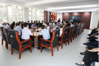 图片20.png