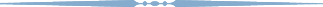 图片27.png