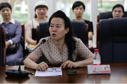 图片22.png