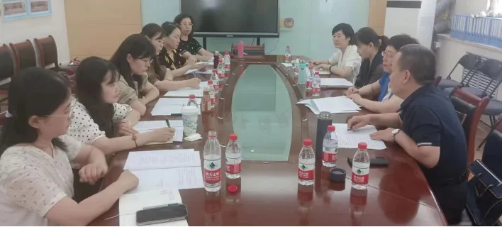 图片23.png