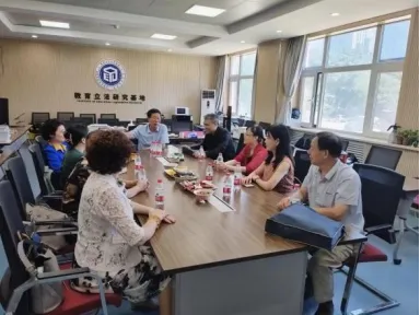 图片25.png