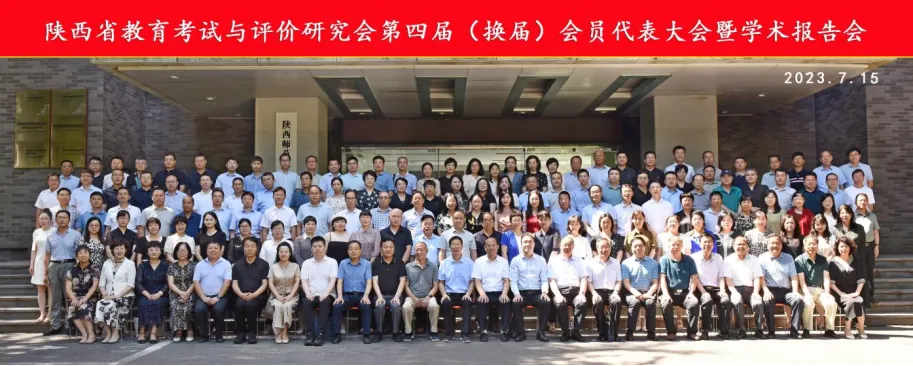 图片26.png