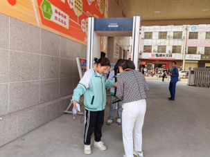 图片9.png