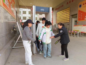 图片10.png