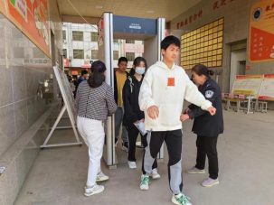 图片11.png