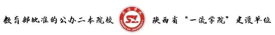 微信图片_20240410104408.jpg