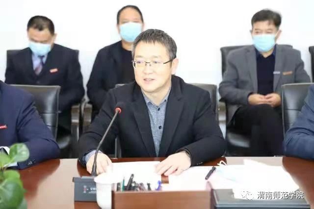 微信图片_20240410104832.jpg