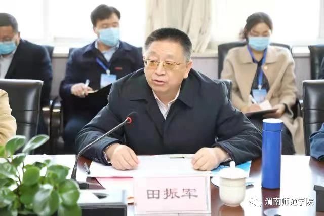 微信图片_20240410104839.jpg