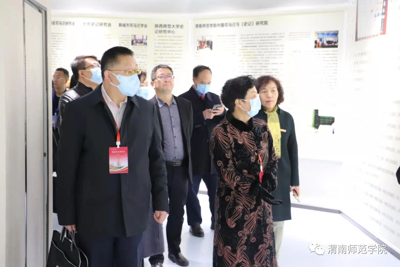 微信图片_20240410104851.jpg