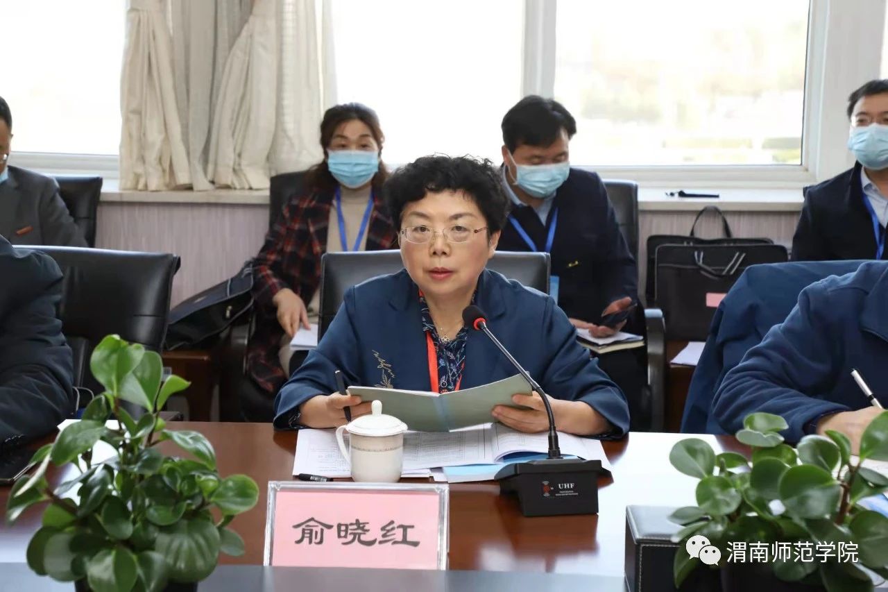 微信图片_20240410104904.jpg