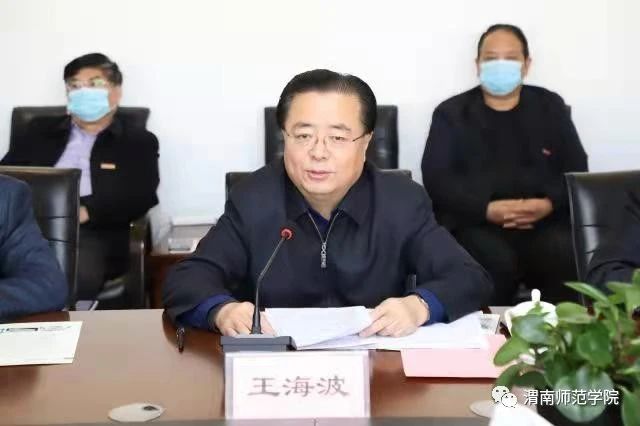 微信图片_20240410104920.jpg