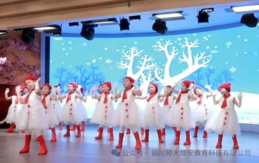 微信图片_20240520091732.jpg