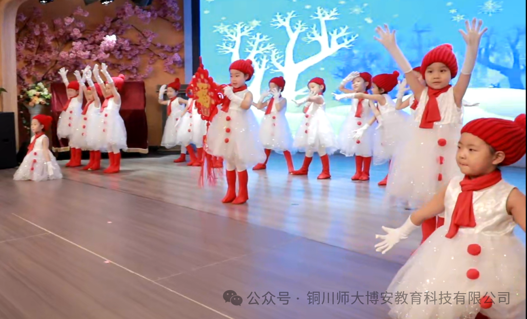 微信图片_20240520091741.png