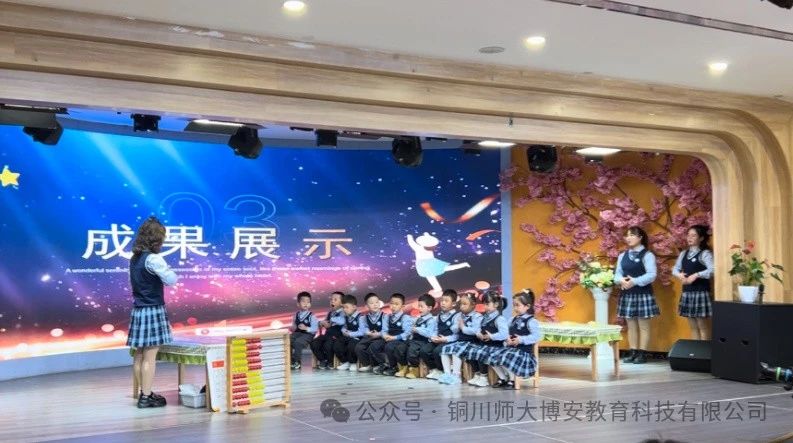 微信图片_20240520091751.jpg