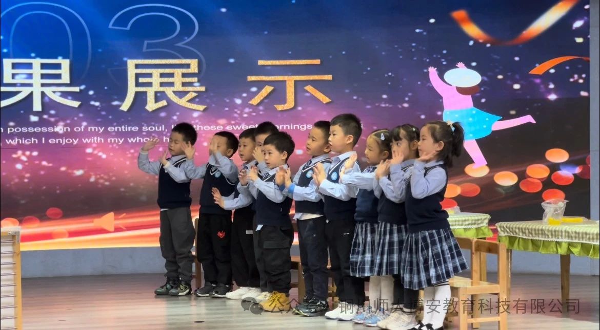 微信图片_20240520091754.jpg