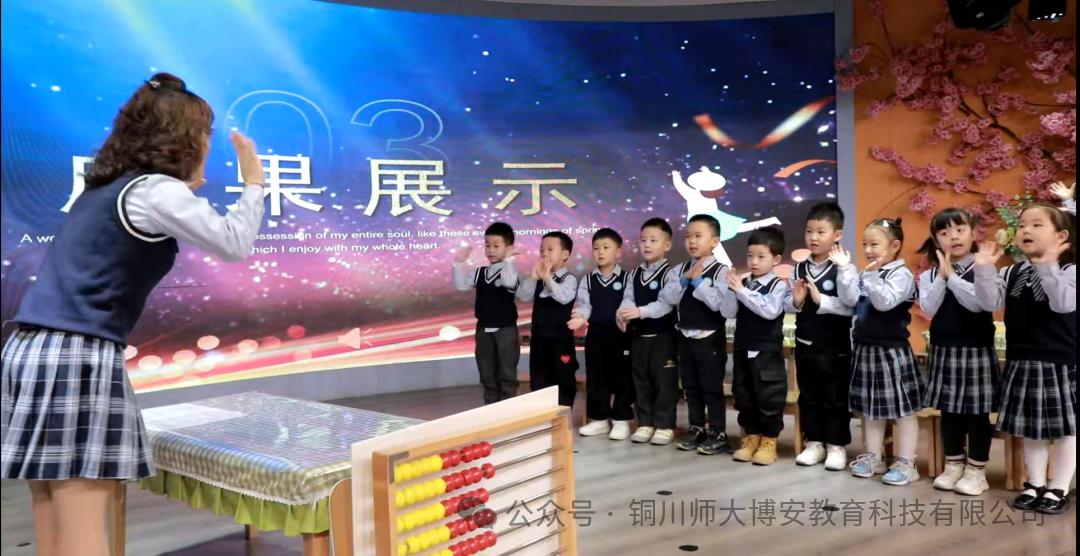 微信图片_20240520091802.png