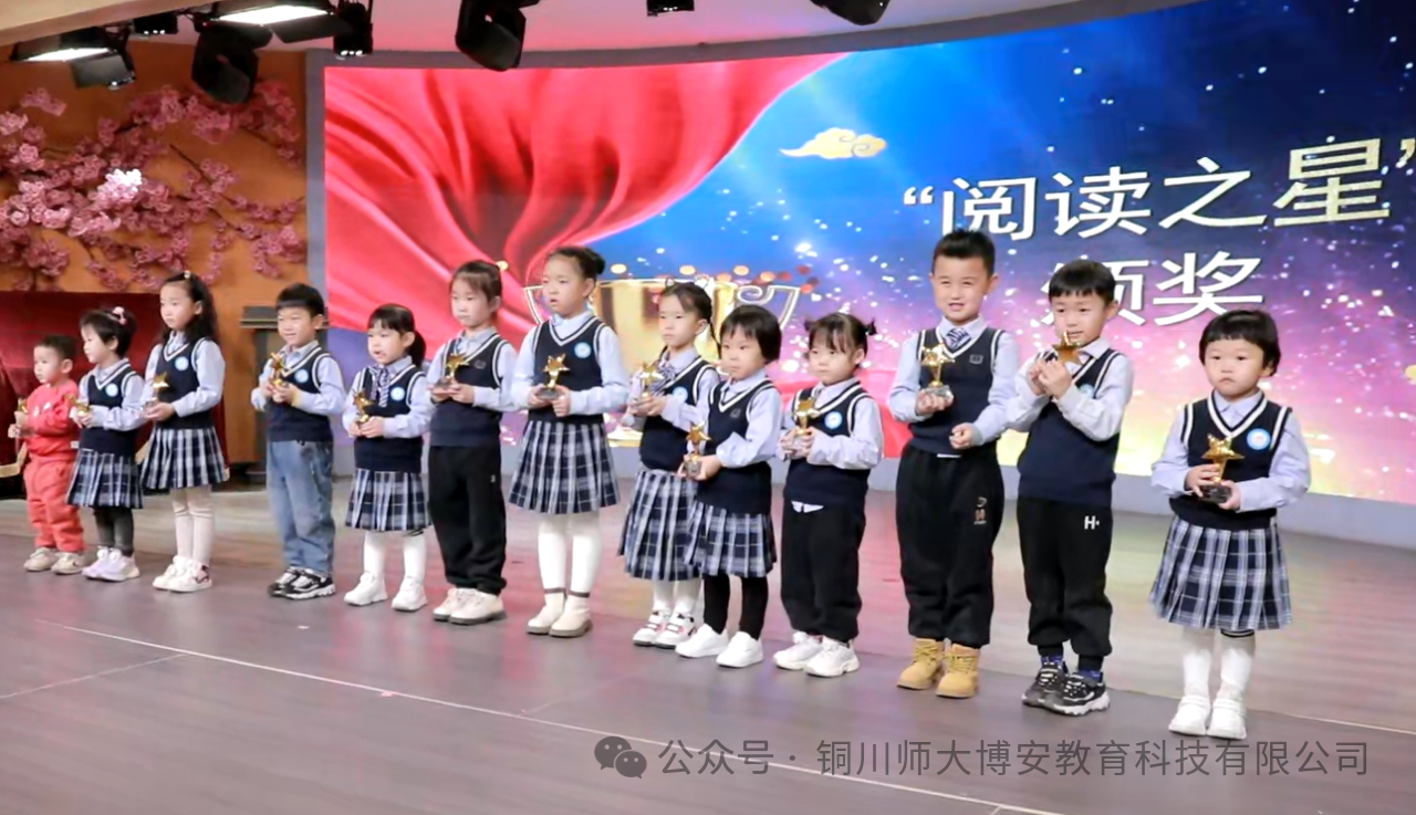 微信图片_20240520091811.png