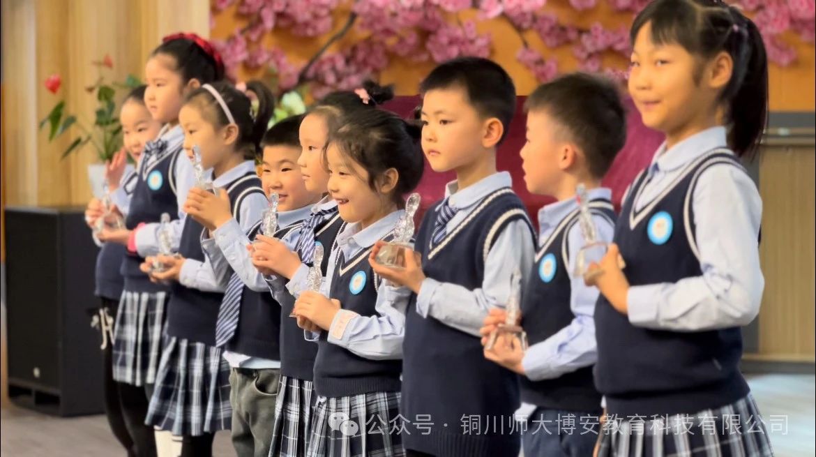微信图片_20240520091818.jpg