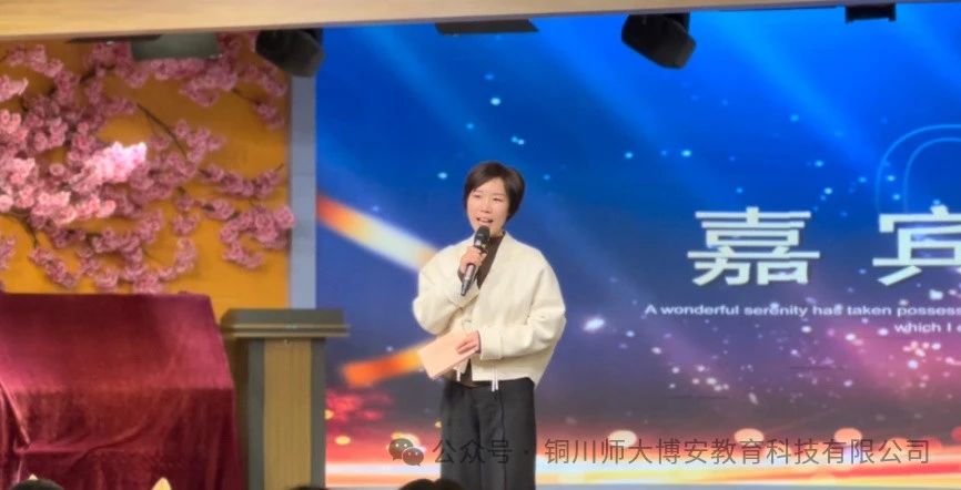 微信图片_20240520091838.jpg