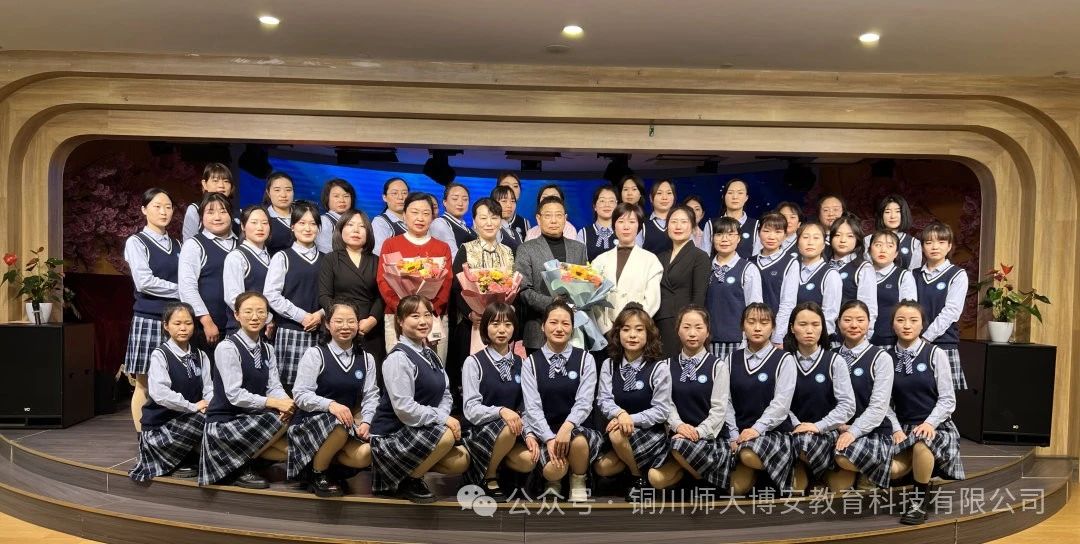 微信图片_20240520091842.jpg