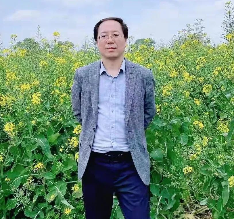 微信图片_20240520093150.jpg