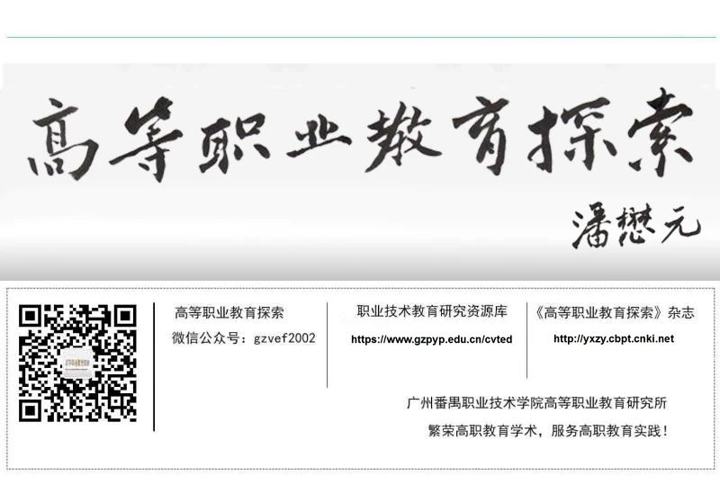 微信图片_20240520093156.jpg