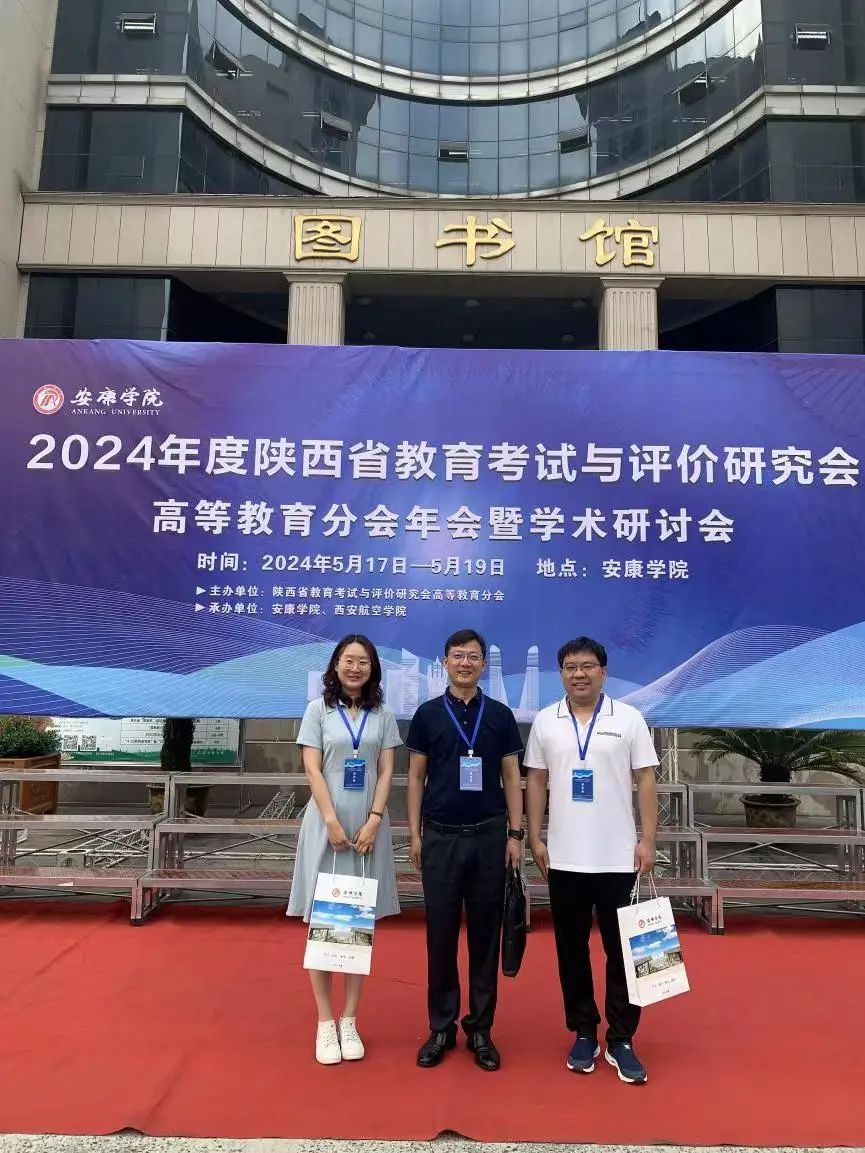 微信图片_20240530093721.jpg